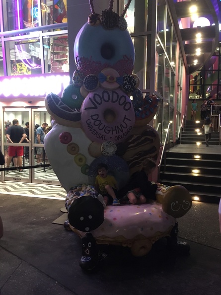 Voodoo Donut Chair1.jpeg